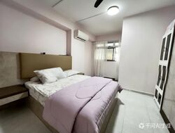 Blk 489B Tampines Street 45 (Tampines), HDB 4 Rooms #607694341
